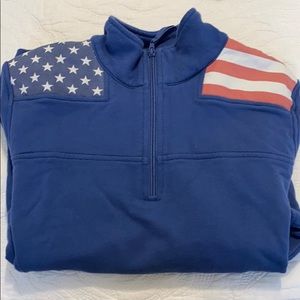 Vineyard Vines Shep Shirt